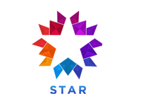 Yılbaşı Gecesi TV'de Ne Var?