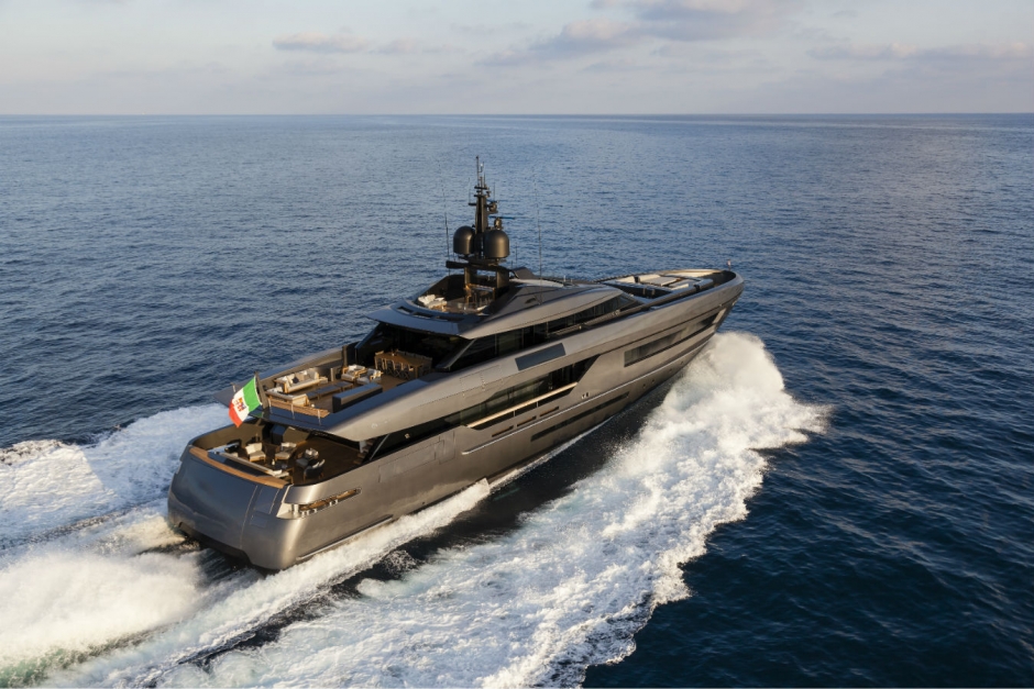 Yeni Yıl Geyikleri: Milli Piyango Bileti Kazanırsanız Ne Yaparsınız?