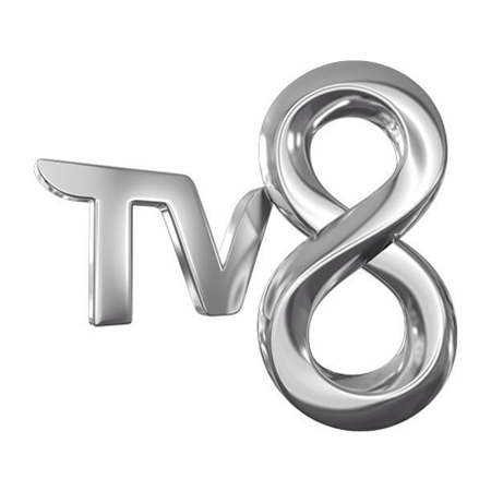 Yılbaşı Gecesi TV'de Ne Var?