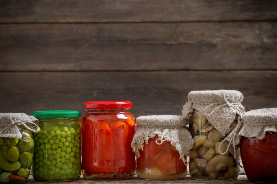 Akşamdan Kalmalara Özel Liste