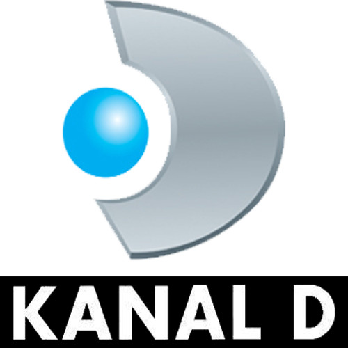 Yılbaşı Gecesi TV'de Ne Var?