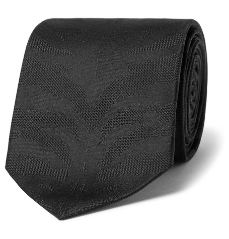 Yılbaşı Stili: Josh Duhamel