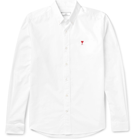 Yılbaşı Stili: Josh Duhamel