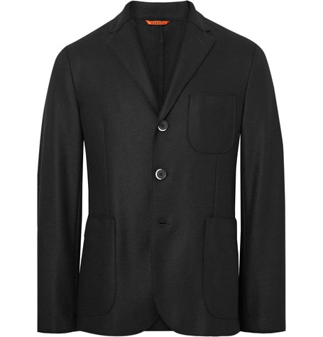 Yılbaşı Stili: Josh Duhamel