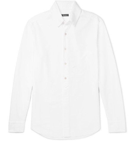 Yılbaşı Stili: Josh Duhamel