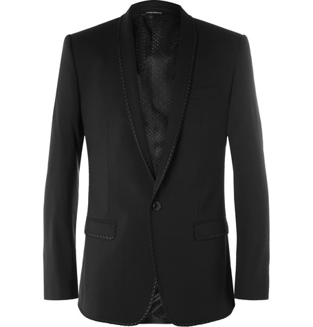 Yılbaşı Stili: Josh Duhamel