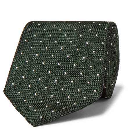 Yılbaşı Stili: Josh Duhamel