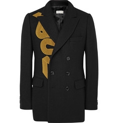 Yılbaşı Stili: Josh Duhamel