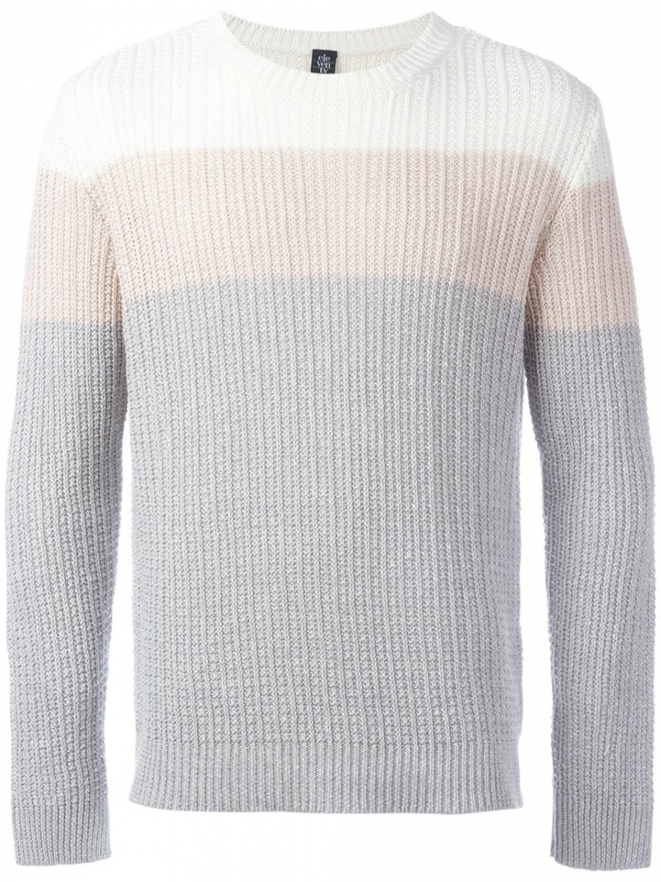 Babasıyla Tanışmaya Giderken Ne Giyinmeli?