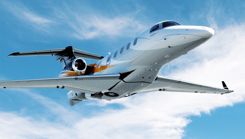 Yeni Yıl Geyikleri: Milli Piyango Bileti Kazanırsanız Ne Yaparsınız?