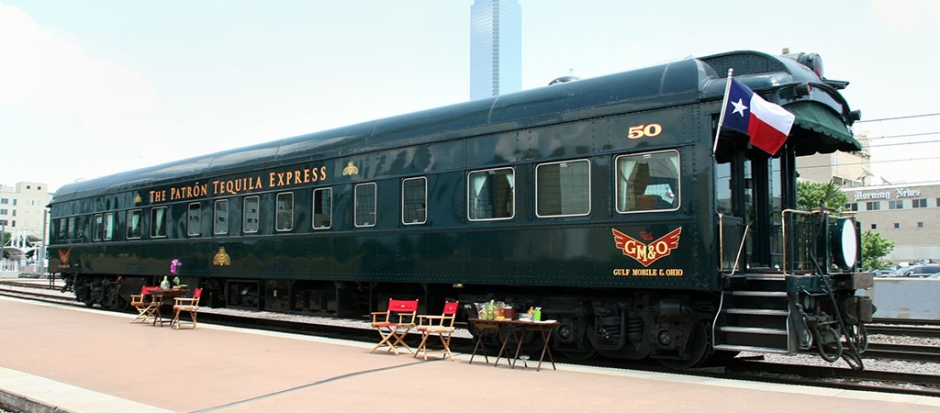 Yeni Yıl Geyikleri: Milli Piyango Bileti Kazanırsanız Ne Yaparsınız?