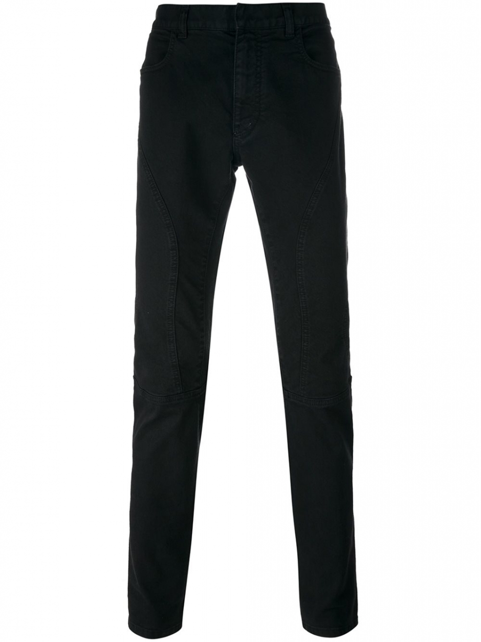 Babasıyla Tanışmaya Giderken Ne Giyinmeli?