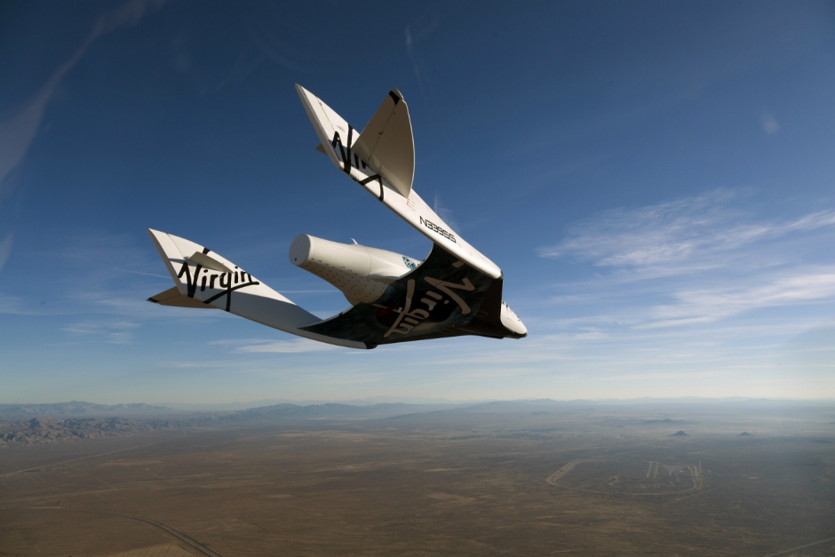 Yeni Yıl Geyikleri: Milli Piyango Bileti Kazanırsanız Ne Yaparsınız?