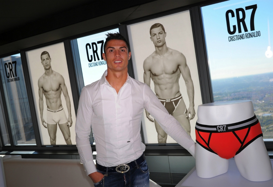 Yeni Yıl Geyikleri: Batıl İnançlar