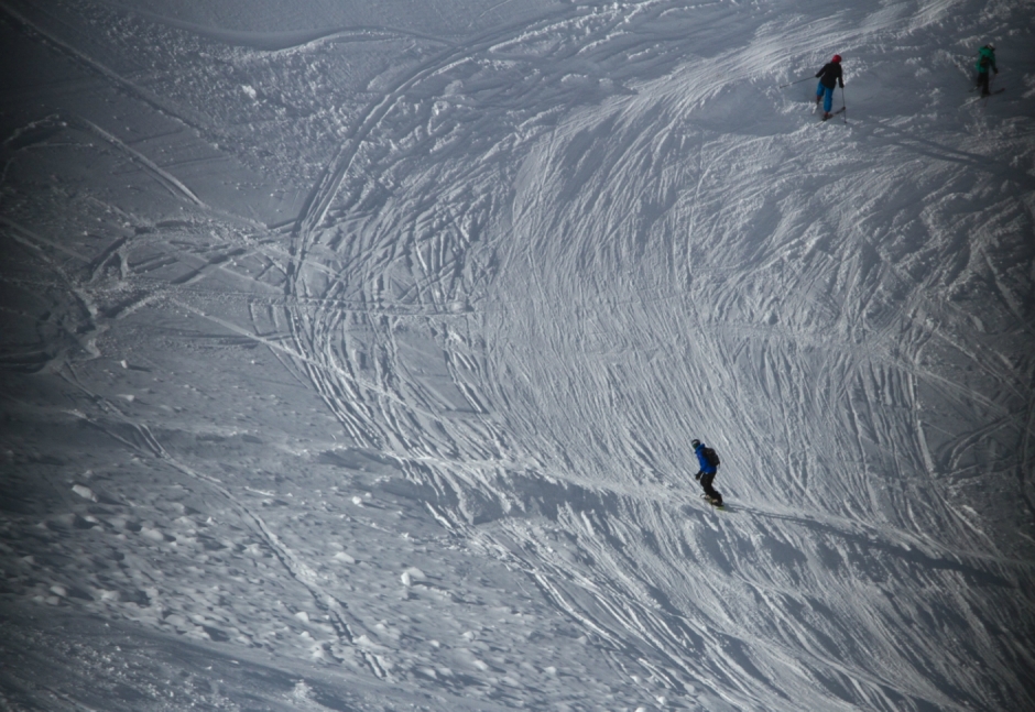 Yeni Yıl Geyikleri: Milli Piyango Bileti Kazanırsanız Ne Yaparsınız?
