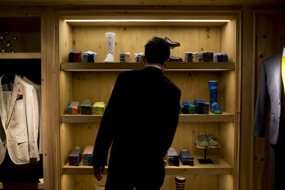 Yeni Yıl Geyikleri: Batıl İnançlar