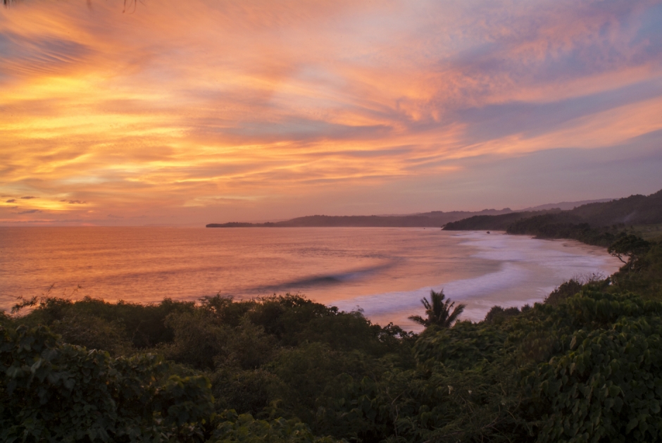 Yeni Yıl Geyikleri: Milli Piyango Bileti Kazanırsanız Ne Yaparsınız?