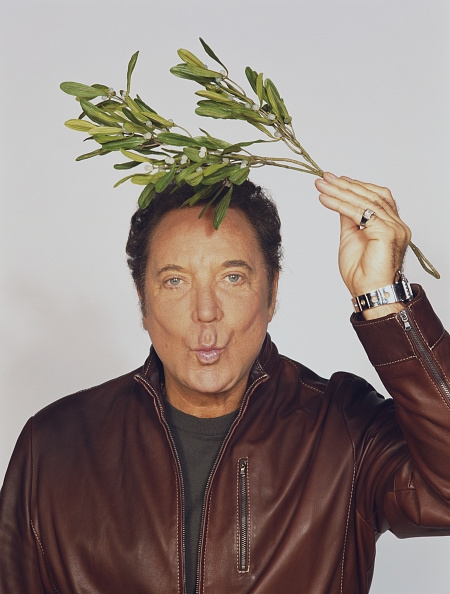 Yeni Yıl Geyikleri: Batıl İnançlar