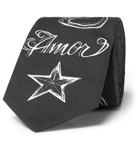 Yılbaşı Stili: Josh Duhamel