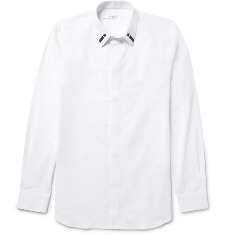 Yılbaşı Stili: Josh Duhamel