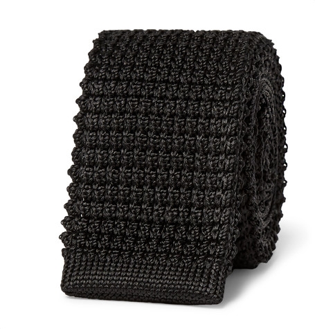 Yılbaşı Stili: Josh Duhamel