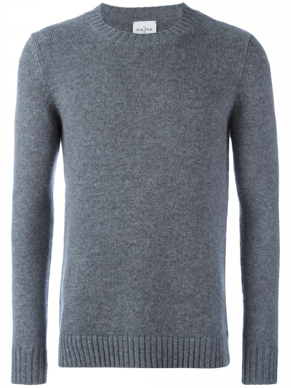 Babasıyla Tanışmaya Giderken Ne Giyinmeli?