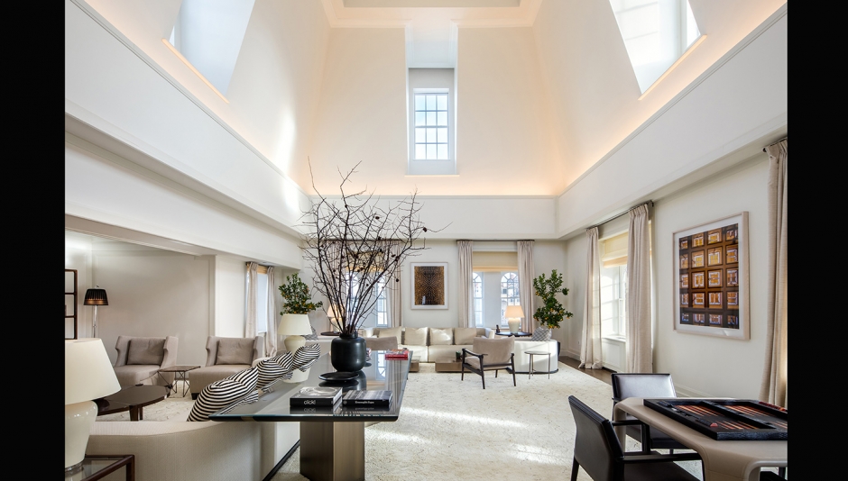 Yeni Yıl Geyikleri: Milli Piyango Bileti Kazanırsanız Ne Yaparsınız?