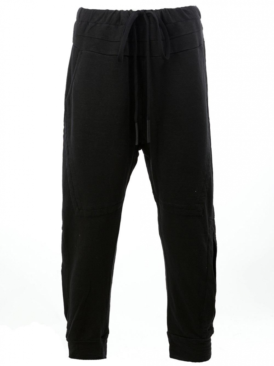 Amerikalı Oduncu Tarzı