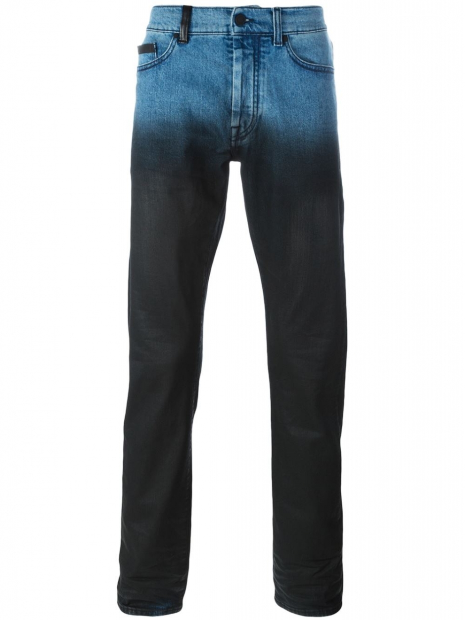 Amerikalı Oduncu Tarzı