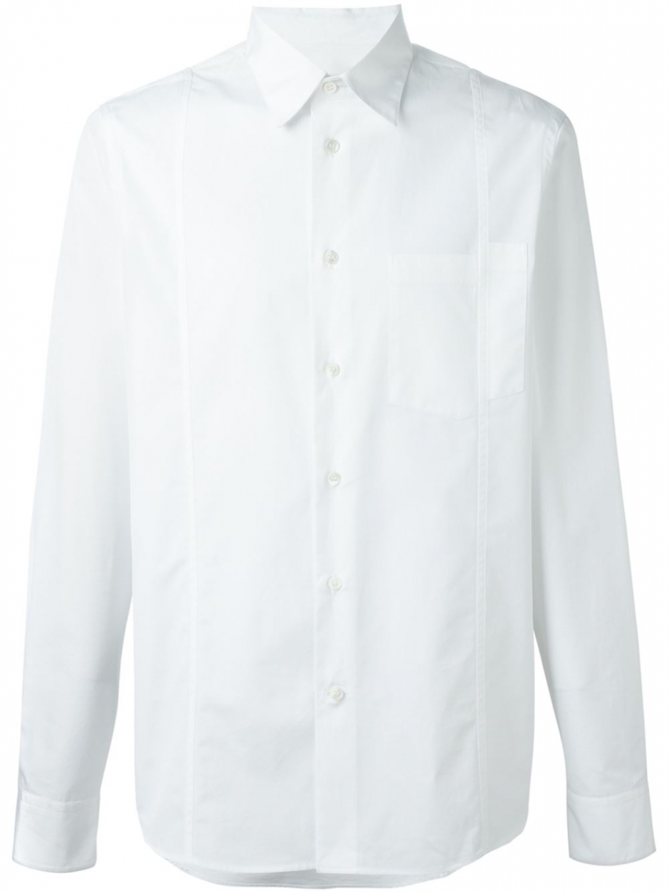 Babasıyla Tanışmaya Giderken Ne Giyinmeli?