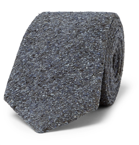 Yılbaşı Stili: Josh Duhamel