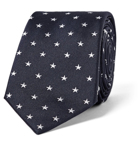 Yılbaşı Stili: Josh Duhamel