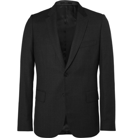 Yılbaşı Stili: Josh Duhamel