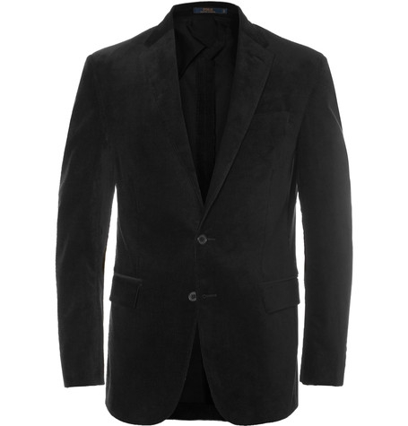 Yılbaşı Stili: Josh Duhamel