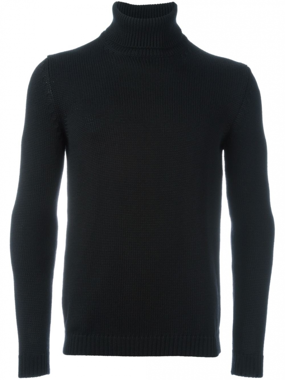 Babasıyla Tanışmaya Giderken Ne Giyinmeli?