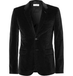 Yılbaşı Stili: Josh Duhamel