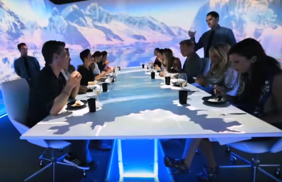 Yeni Yıl Geyikleri: Milli Piyango Bileti Kazanırsanız Ne Yaparsınız?