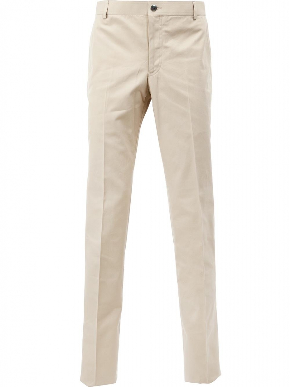 Babasıyla Tanışmaya Giderken Ne Giyinmeli?