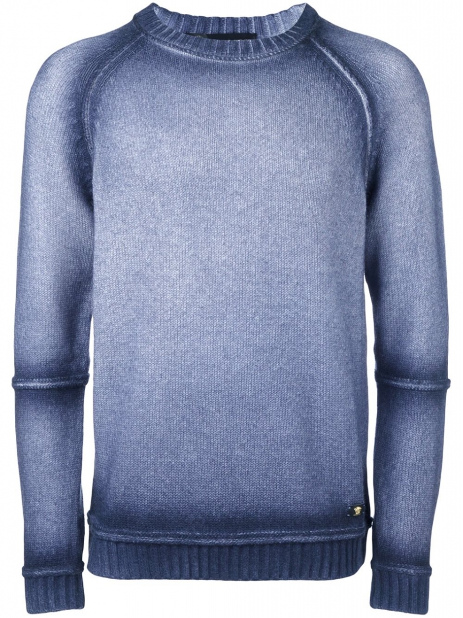 Amerikalı Oduncu Tarzı