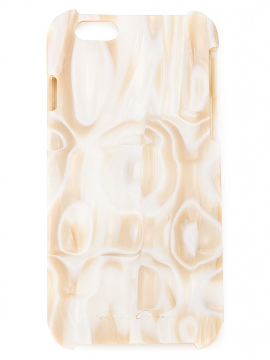 Yeni Yıla Yeni Bir Cep Telefonu Kılıfı