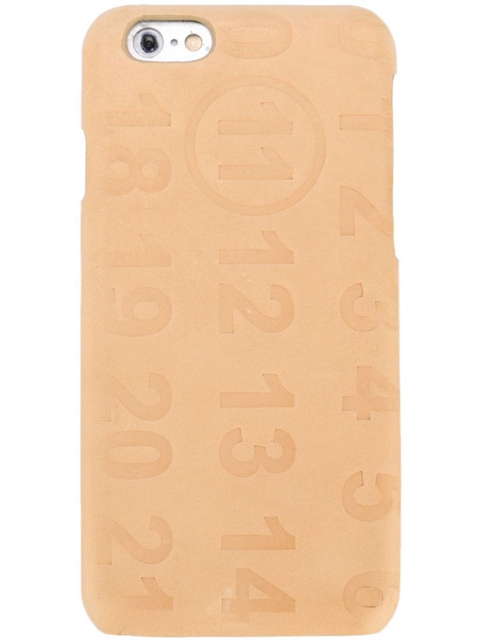 Yeni Yıla Yeni Bir Cep Telefonu Kılıfı