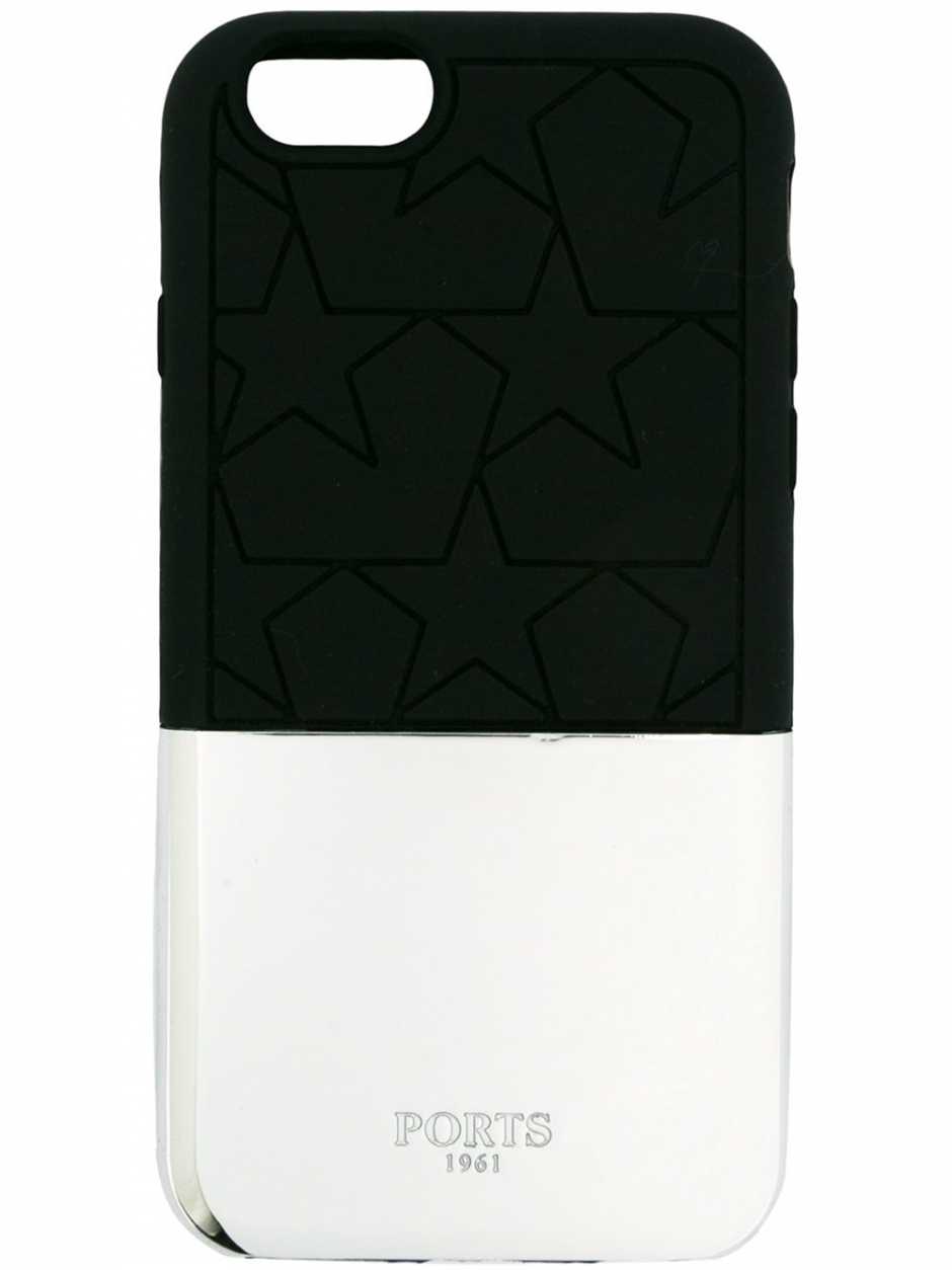 Yeni Yıla Yeni Bir Cep Telefonu Kılıfı