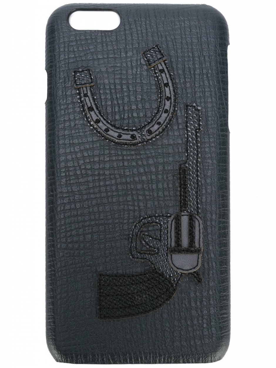 Yeni Yıla Yeni Bir Cep Telefonu Kılıfı