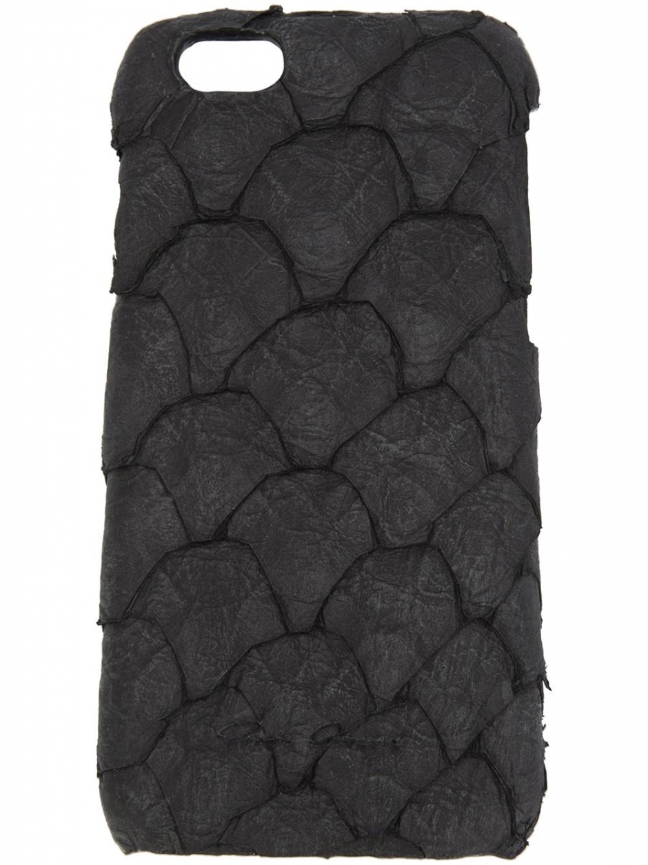 Yeni Yıla Yeni Bir Cep Telefonu Kılıfı