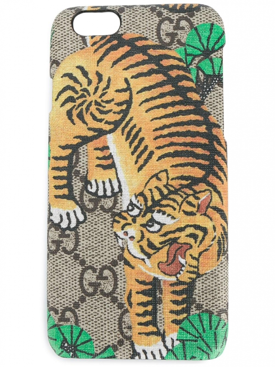 Yeni Yıla Yeni Bir Cep Telefonu Kılıfı