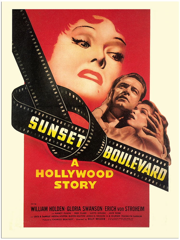 Yeni Yıl Filmleri Top 10