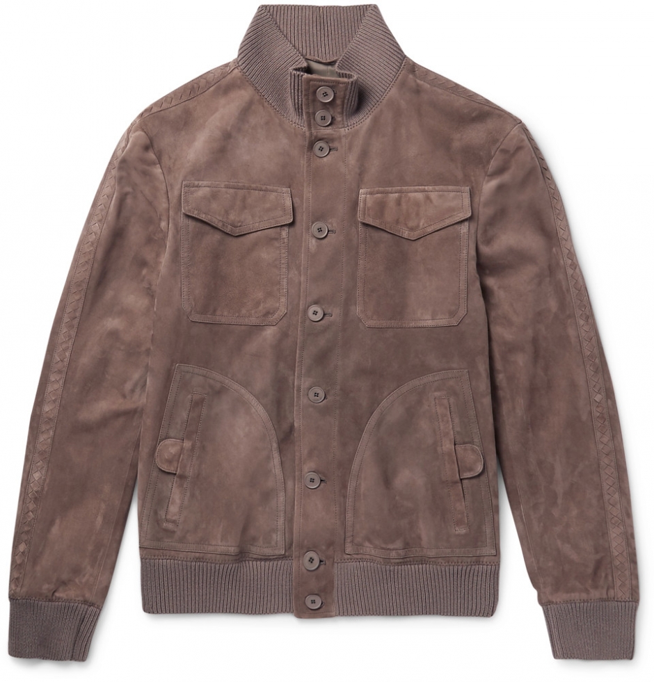 Havalimanı Tarzı: Garrett Hedlund