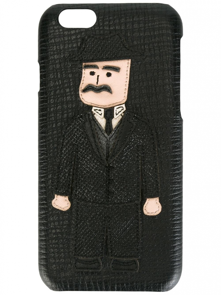 Yeni Yıla Yeni Bir Cep Telefonu Kılıfı