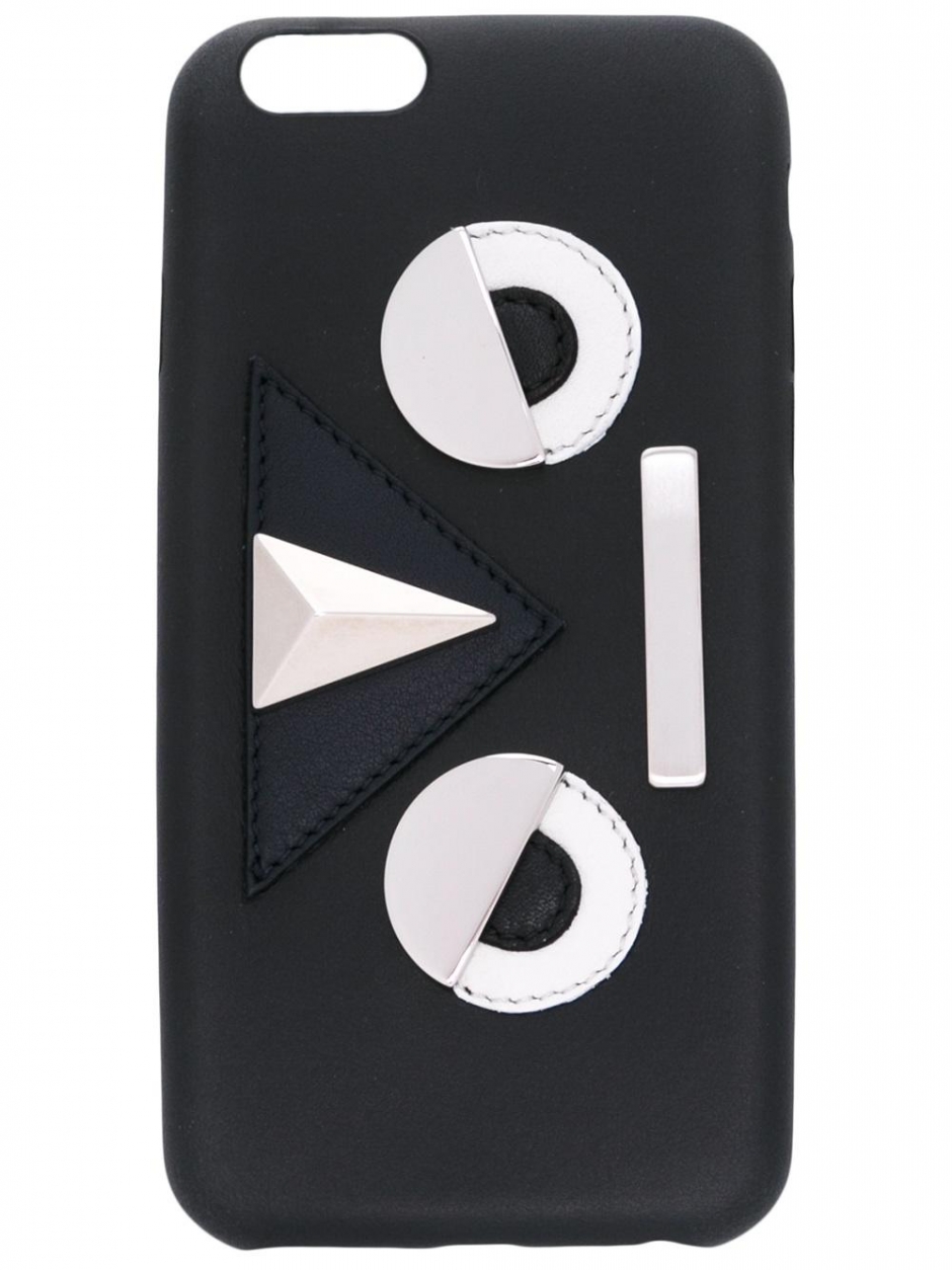 Yeni Yıla Yeni Bir Cep Telefonu Kılıfı