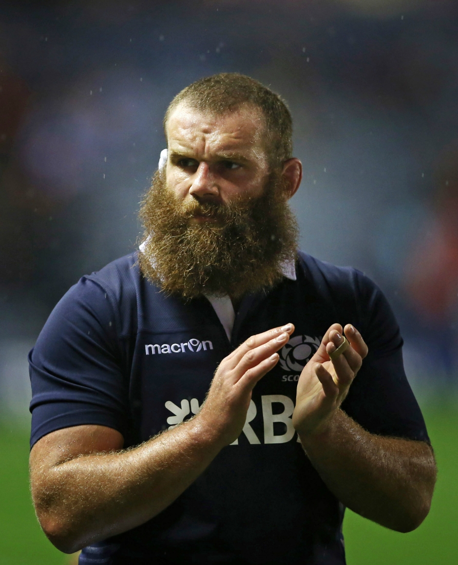 Sakal Bırakanlar Dikkat, Size Yapmanız Gerekenler Listesi Çıkardık